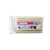 Beauty-Personal Care Wax Applicator