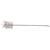 Baby Care-Livingstone Bottle Brush
