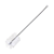 Baby Care-Livingstone Bottle Brush
