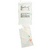 Baxter Physioneal 40 Glucose 1.36%