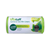Biotuff Biodegradable Garbage Bin Liners