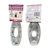 Baby Care-Livingstone Baby Bottles