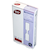 Dressings - Skin Closure Adhesive - Plastic Butterfly Closure