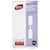 Dressings - Skin Closure Adhesive - Plastic Butterfly Closure