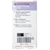Dressings - Skin Closure Adhesive - Plastic Butterfly Closure