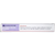 Dressings - Skin Closure Adhesive - Plastic Butterfly Closure