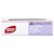 Dressings - Skin Closure Adhesive - Plastic Butterfly Closure