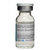 Healthcare-Nutrition And Metabolism Electrolytes I.V
