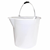 Kartell Bucket with Spout