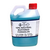 NEUTRAL BUFFERED FORMALIN, 10 PERCENT, BLUE, 2.5 LITRES