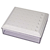 SSW UNIBLOCK