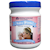 Wipes-Baby Wipes Livingstone