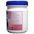 Wipes-Baby Wipes Livingstone