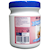 Wipes-Baby Wipes Livingstone