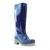 Bata Weatherguard Utility Gumboots Non-Safety