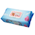 Wipes-Baby Wipes Livingstone