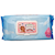 Wipes-Baby Wipes Livingstone