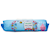 Wipes-Baby Wipes Livingstone