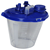 GUARDIAN CANNISTER, 3000ML, 30.5M, 40/CARTON