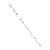 Baxter Burette Buretrol Solution Set