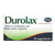 Healthcare-Alimentary System - Pharmaceuticals Laxatives