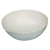 Livingstone Evaporating Dish with Spout
