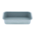 Confoil Smooth Wall Meal Tray