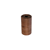 Technos Calorimeter Copper Block