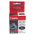 School-Livingstone Office Technology Printing Supplies Ink Cartridges