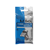 Canon Print-Rite Ink Cartridge BJI643