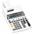 Dental-Office Supplies Business Machines Printing Calculators