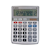 CALCULATOR CANON LS121TS 12 DIG/TAX