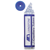 Livingstone Microhaematocrit Capillary Tube