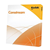 Carestream X-Ray T-Mat Green Film