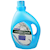 LIV LAUNDRY LQD DETERGENT PREM GRD FOREST FRSH SCNT 5L 3/CTN