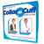 Rehabilitation-Protector Immobilisation Collar to Cuff