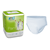 Cello AMD Adult Pull Up Diaper Pants