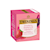 Twinings Strawberry, Raspberry and Loganberry Tea Bags