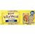 Pharmacy-Office Supplies Kitchen, Tableware & Bathroom Beverages & Food Products Biscuits