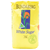 Bundaberg White Sugar