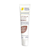 Cancer Council Lip Balm