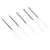 Cloud & Dragon Acupuncture Needles