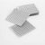Medical Consumables & Surgical Supplies-Syringes And Needles ACUPUNCTURE NO GUIDE TUBE