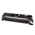 Laser Toner Cartridge