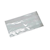 QIS Packaging Cellophane Bags