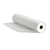 CELLO DRAW SHEET OR BED SHEET, 60CM X 50M NONWOVEN EACH ROLL