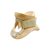 PHILADELPHIA CERVICAL COLLAR, LARGE, EACH