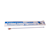 Catheter-Foley Balloon 2-Way, Sterile, 100% Silicone
