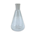 Glassware-Flasks Conical Jointed Flasks