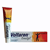 First Aid - Pain Relief Cream